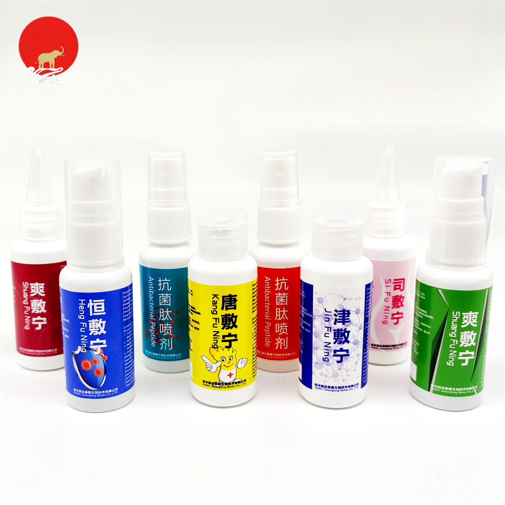 雷火平台_雷火(中国)